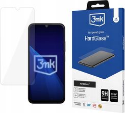 Zdjęcie 3Mk Szkło Hartowane Hardglass Do Xiaomi Redmi A7 Pro - Lwówek Śląski