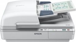 Zdjęcie Epson WorkForce DS-7500 - Osiek