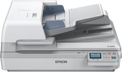 Zdjęcie Epson WorkForce DS-60000N - Świdnica
