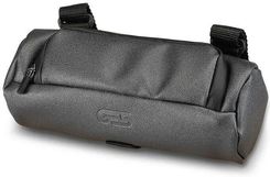 Zdjęcie Torba na kierownicę roweru Ges Trabaku - Wrocław