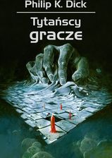 Zdjęcie Tytańscy gracze - Kolonowskie
