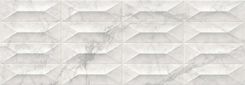 Zdjęcie Marazzi Marbleplay Statuarietto Struttura Gem 3D 30x90 Rett. M4PD - Piastów