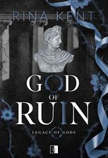 Zdjęcie God of Ruin - Krasnystaw