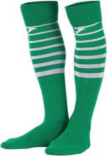 Zdjęcie Skarpetki Joma Premier II (x4) - Jedlina-Zdrój