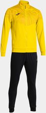 Zdjęcie Dres Joma Lion II - Trzebinia