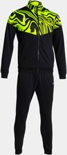 Zdjęcie Dziecięcy dres Joma Lion II - Polkowice