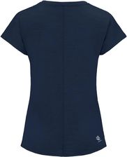 Zdjęcie T-shirt damski Dare 2B Vigilant - Oleśnica