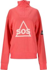 Zdjęcie Pull SOS Tignes - Bełżyce