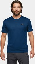 Zdjęcie Koszulka męska merino Alpinus Otago - Żary