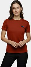 Zdjęcie Koszulka damska merino Alpinus Otago - Modliborzyce