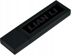 Zdjęcie Kontroler Lian li L-Wireless (G89RFTB02) - Międzyrzec Podlaski