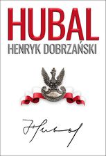 Zdjęcie "Hubal". Henryk Dobrzański - Henryk Sobierajski, Andrzej Dyszyński - Wołów