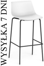Zdjęcie Interstuhl Taboret ShuffleIs1 SU271 E42769963_20231222120751 - Strzelin