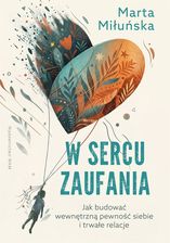 Zdjęcie W sercu zaufania - Karpacz