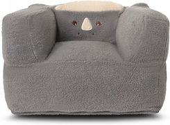 Zdjęcie Fotel That's Mine Anja Dino Onesize 5713846052656 - Września