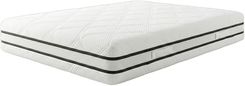 Zdjęcie Materac Sun Garden ONDA 90x200 H3 - Dziwnów