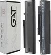 Bateria do laptopa Gat Acer Aspire One 531 D150 D250 A150 A110 Emachines Em250 (00042I2)