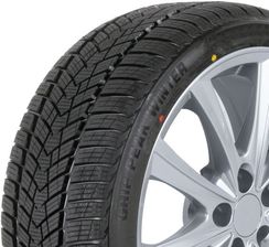 Crosswind Grip Peak Winter 155/70R19 88T XL