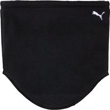 Zdjęcie Komin Puma Team Additions czarny 27239 01 Puma - Tarnów