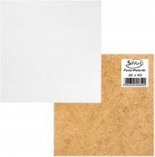 Zdjęcie Tablica Malarska Panel HDF 320g/m2 30x40cm 5904302008540 - Mieszkowice