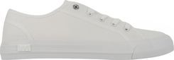 Zdjęcie Buty męskie Lee Ava C białe 50261022 1FG - Kolonowskie