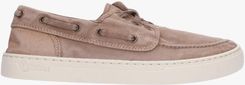 Zdjęcie Buty Natural World Old Quercia beżowe - Poniatowa