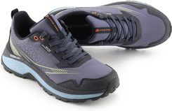 Zdjęcie Niskie buty terenowe męskie Alpine Pro Modore - Lidzbark Warmiński