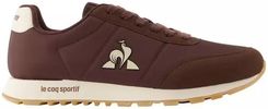 Zdjęcie Kapcie LE COQ SPORTIF RACERONE Brązowy - Głogówek