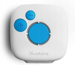 Zdjęcie Bluetens Classic 2 Digital TENS EMS elektrostymulacja terapia bólu masaż - Sompolno