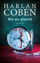 Zdjęcie Nie ma głupich - Morąg