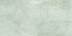Zdjęcie Antica Ceramica Rubiera IROC White Gres Szkliwiony Mat 60x120 - Lębork