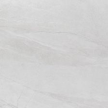 Zdjęcie Prissmacer Ceramica Halley White Gres Szkliwiony Mat 100x100 - Jastrowie