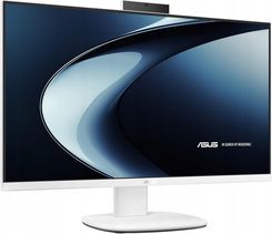 Zdjęcie Asus VM670KA-WPF019W (90PT0455M00AP0) - Zabrze