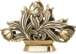Zdjęcie Serwetnik PL ART-POL, 85777 (5901449857772) - Trzebnica