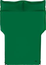 Zdjęcie Materac Nils Camp 196523UNIW 188x132 - Sławno