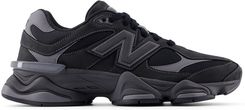 Zdjęcie Buty New Balance 9060 Unisex U906079E czarne 41,5 - Głuszyca