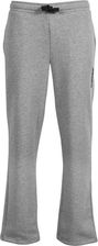 Zdjęcie SPODNIE BABOLAT SWEAT PANT CORE MEN GREY - Częstochowa