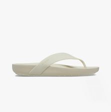 Zdjęcie Japonki klapki damskie sportowe Crocs SPLASH FLIP - Lubsko