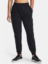 Zdjęcie Spodnie Damskie Under Armour Joggery - Bodzentyn