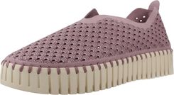 Zdjęcie Buty ILSE JACOBSEN TULIP3373 Fioletowy - Zbąszynek