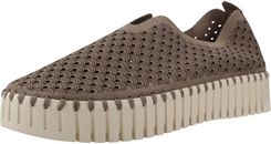 Zdjęcie Buty ILSE JACOBSEN TULIP3373 Szary - Kołobrzeg