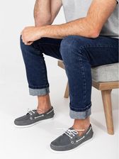 Zdjęcie Buty żeglarskie męskie TBS Phenis - Mielno