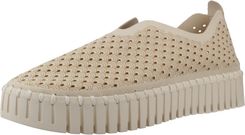 Zdjęcie Buty ILSE JACOBSEN TULIP3373 Beżowy - Żory
