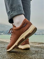 Zdjęcie Buty Damskie TBS Jazzrun - Szamocin