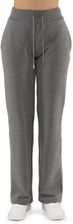 Zdjęcie Leone 1947 Apparel Damen-Winterhosen W Palazzo Nie Ohne - Trzebinia