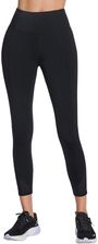 Zdjęcie Skechers Rajstopy Damskie Tempo 78 High Waisted Legging - Trzebinia