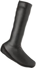 Zdjęcie Foul Weather Shoe Covers - Szczecin