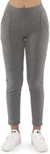 Zdjęcie Leone 1947 Apparel Never Without Damen Winterhose Mit Geradem Bein Und Bügelfalten - Trzebinia