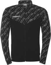 Zdjęcie Kurtka z dresu Uhlsport Progressive 28 Poly - Chorzów