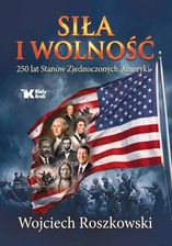 Zdjęcie Siła i wolność. 250 lat Stanów Zjednoczonych Ameryki - Pelplin